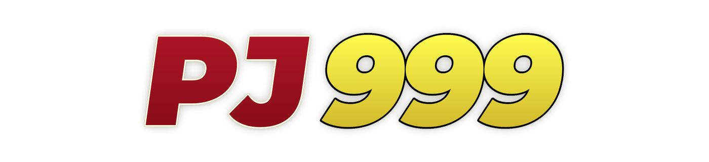 pj999